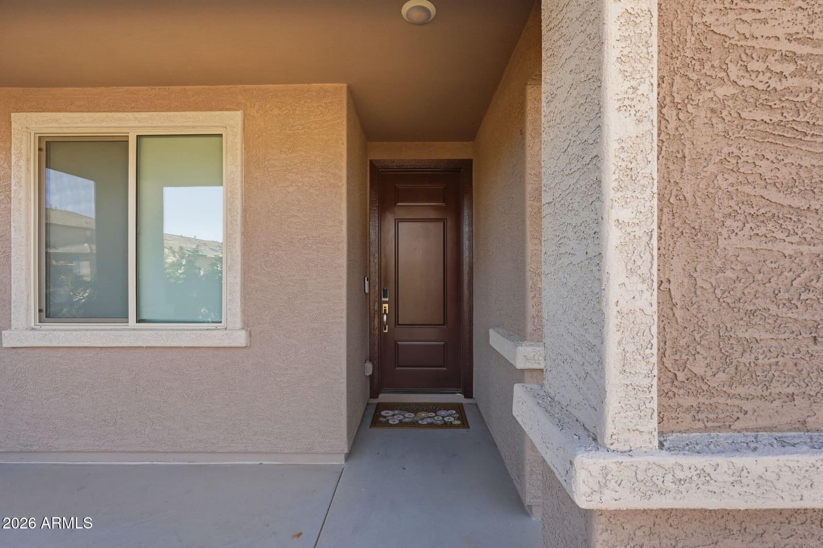 17057 W MOLLY Lane, Surprise, AZ 85387 — photo 4 of 41