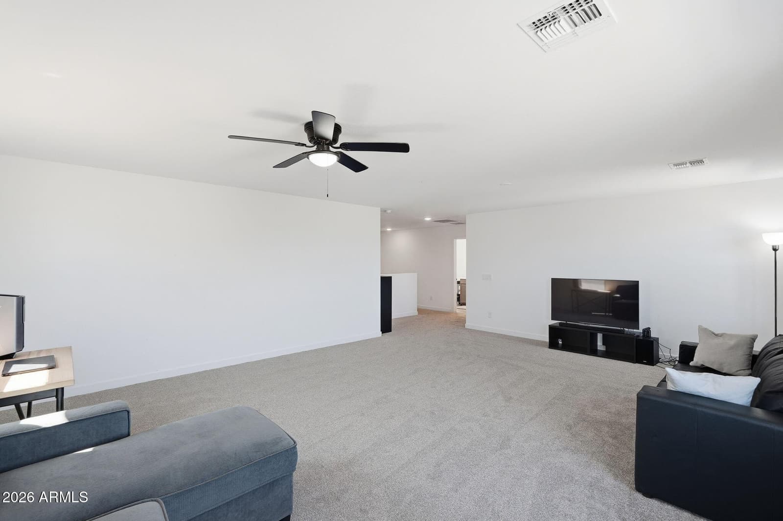 17057 W MOLLY Lane, Surprise, AZ 85387 — photo 7 of 41