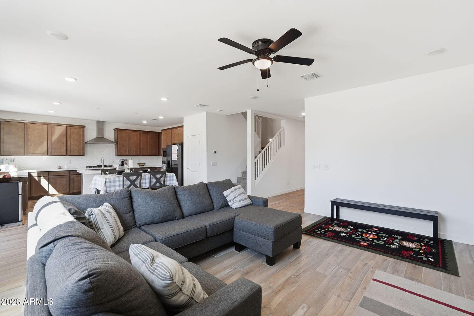 17057 W MOLLY Lane, Surprise, AZ 85387 — photo 10 of 41