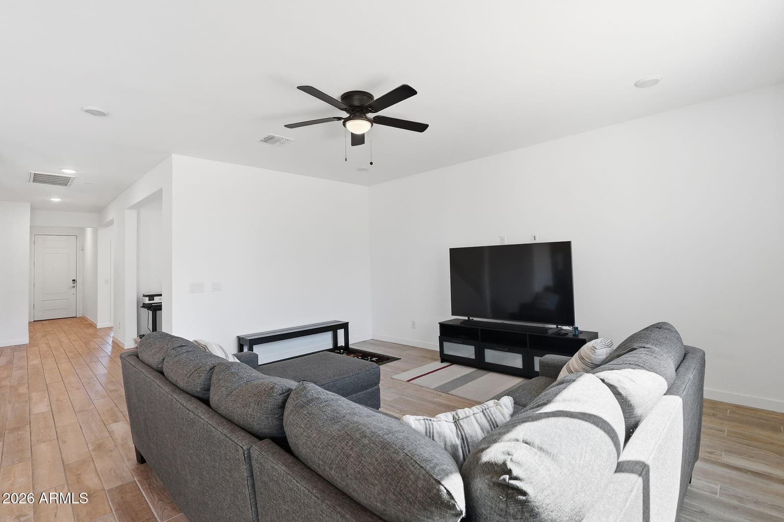 17057 W MOLLY Lane, Surprise, AZ 85387 — photo 11 of 41