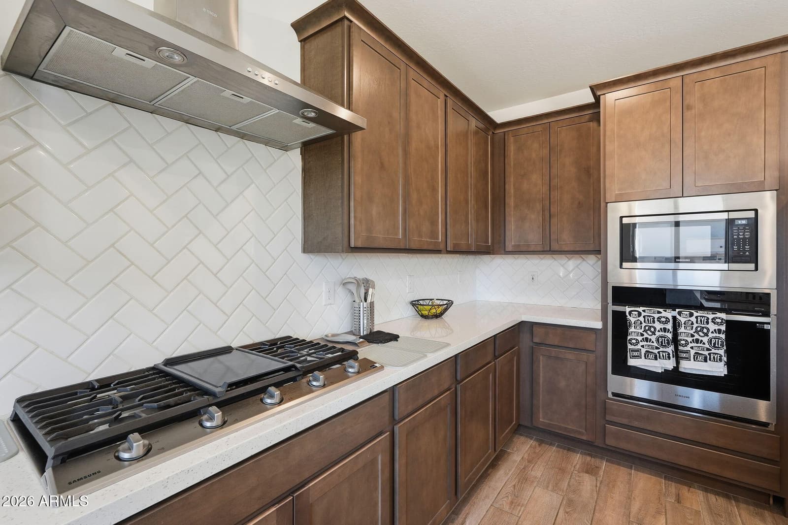 17057 W MOLLY Lane, Surprise, AZ 85387 — photo 12 of 41