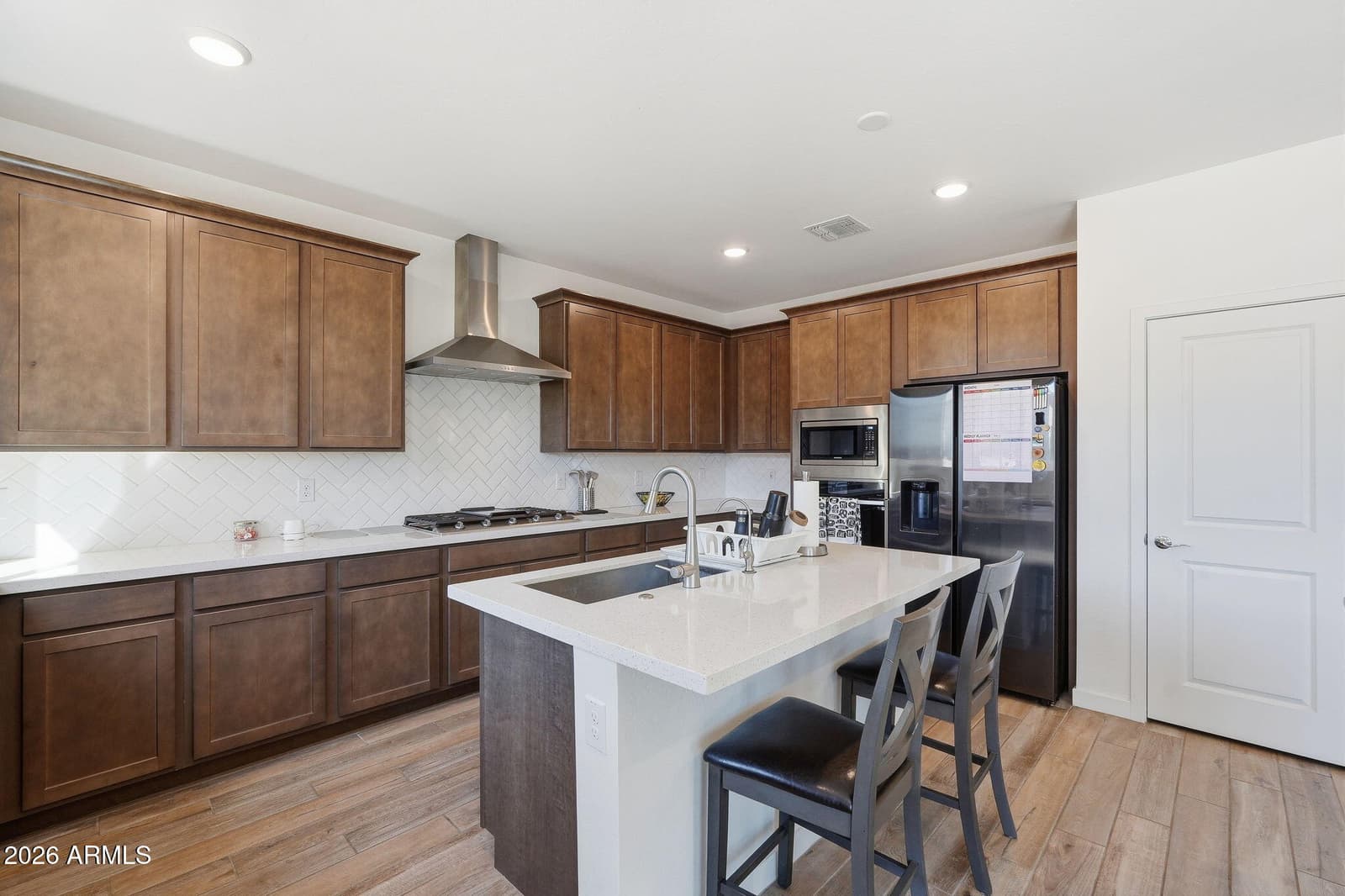17057 W MOLLY Lane, Surprise, AZ 85387 — photo 15 of 41