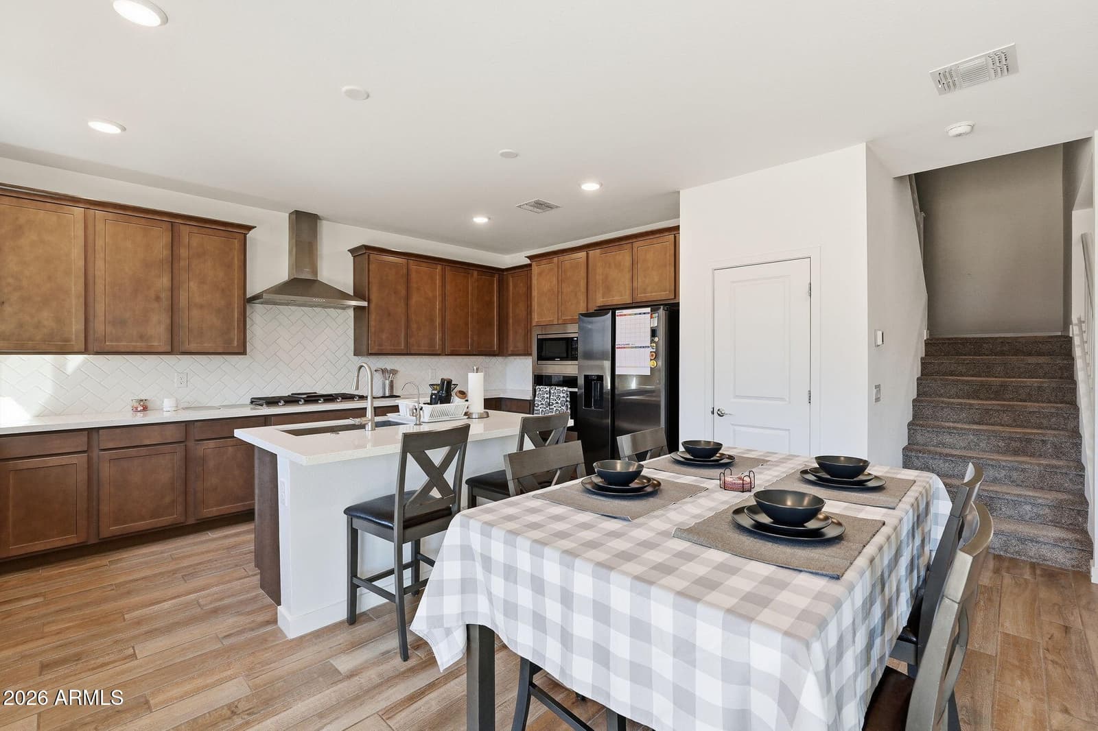 17057 W MOLLY Lane, Surprise, AZ 85387 — photo 18 of 41