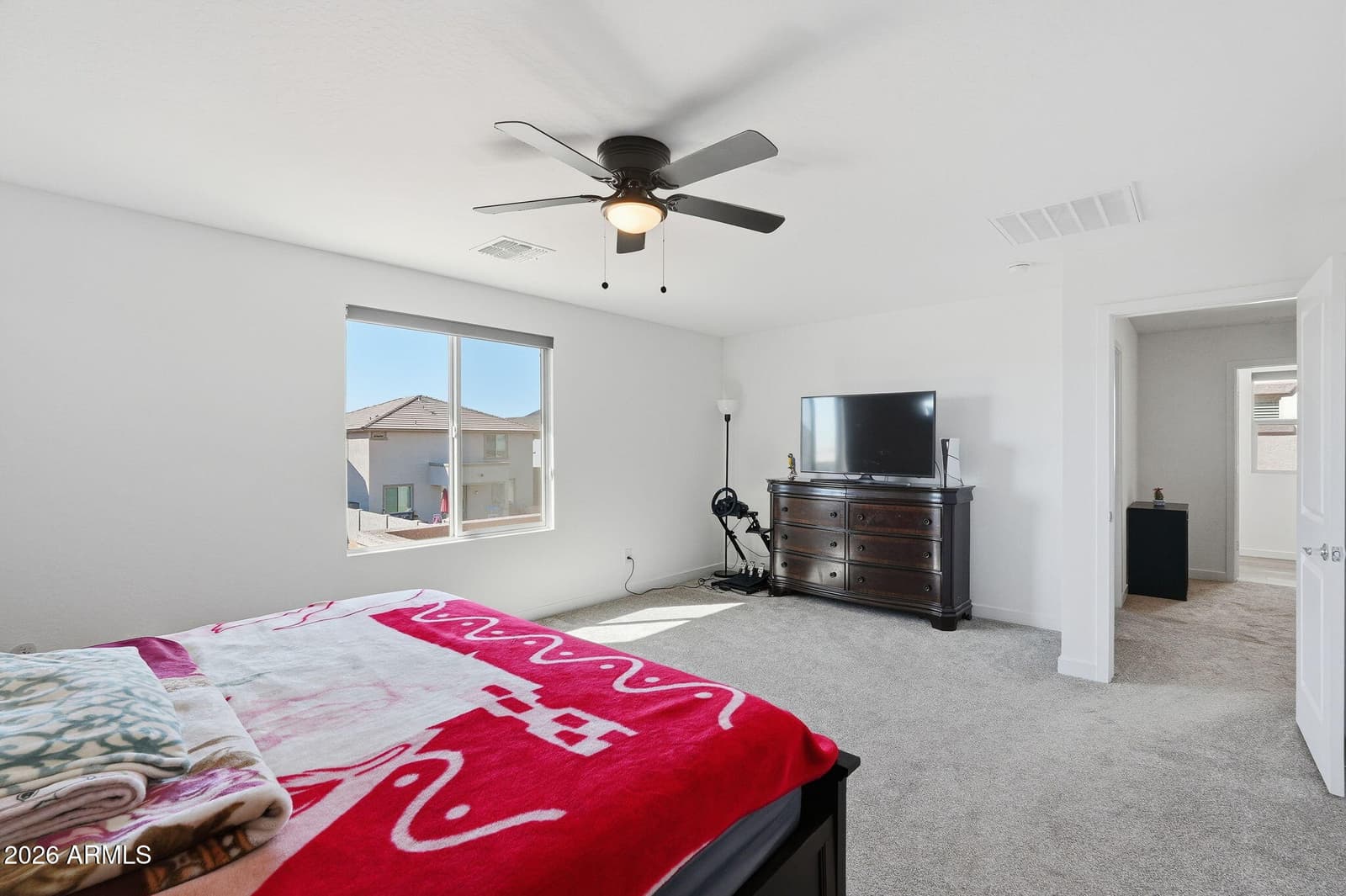 17057 W MOLLY Lane, Surprise, AZ 85387 — photo 23 of 41