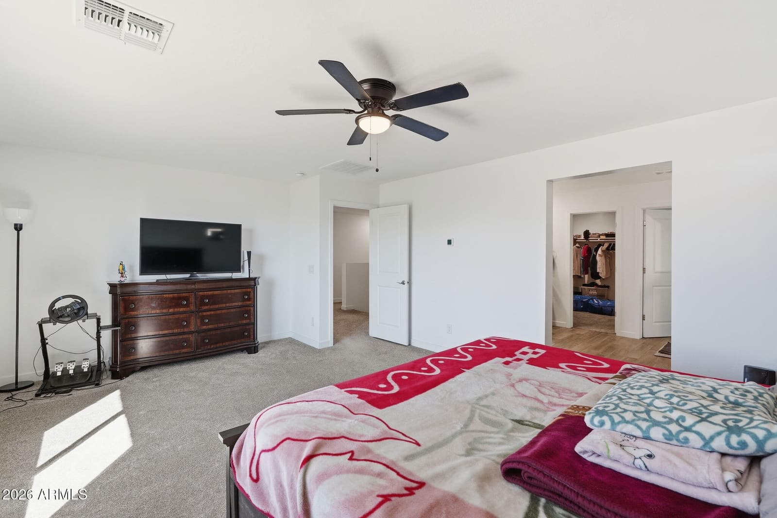 17057 W MOLLY Lane, Surprise, AZ 85387 — photo 24 of 41
