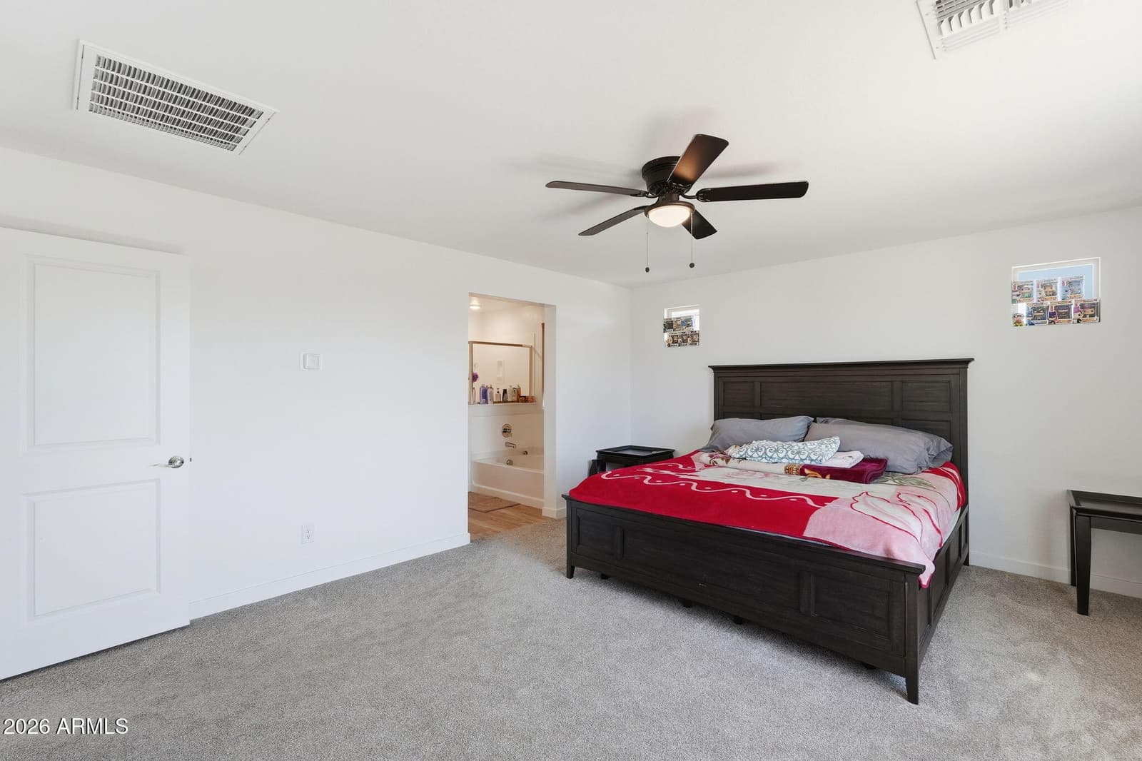 17057 W MOLLY Lane, Surprise, AZ 85387 — photo 25 of 41