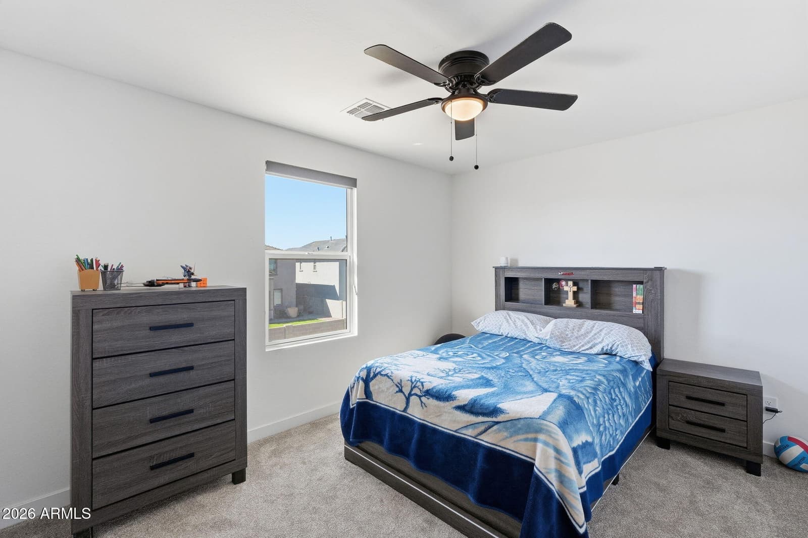 17057 W MOLLY Lane, Surprise, AZ 85387 — photo 26 of 41