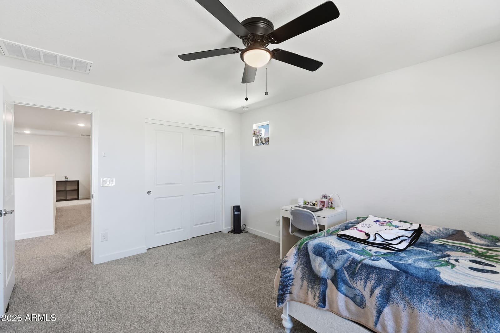 17057 W MOLLY Lane, Surprise, AZ 85387 — photo 29 of 41