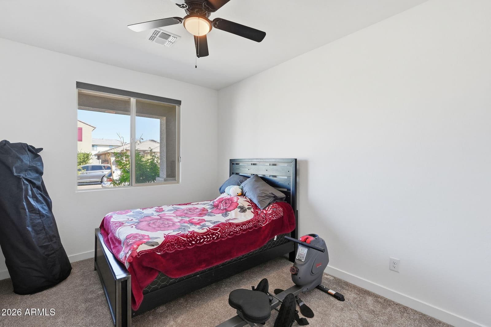 17057 W MOLLY Lane, Surprise, AZ 85387 — photo 30 of 41