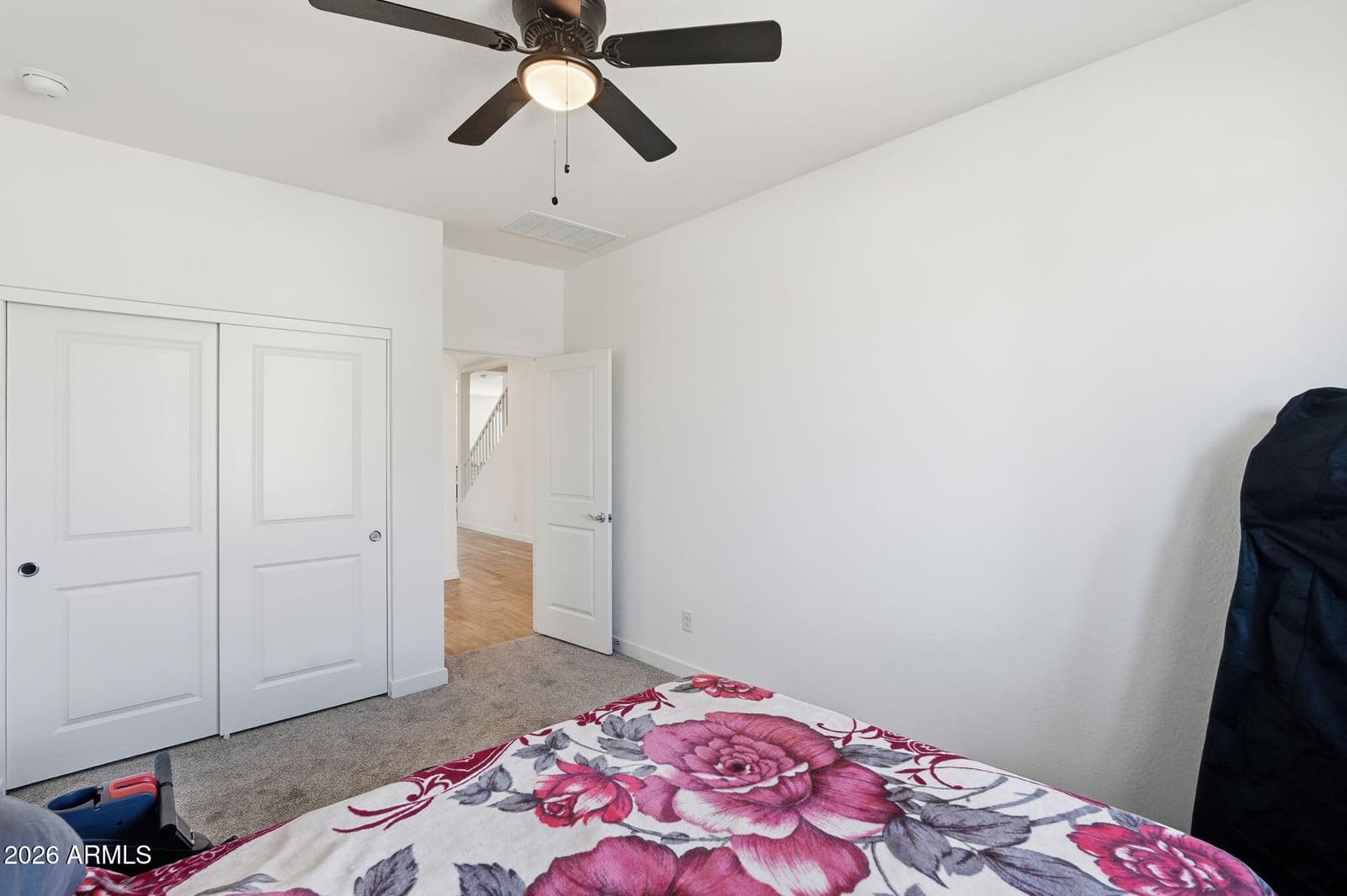 17057 W MOLLY Lane, Surprise, AZ 85387 — photo 31 of 41