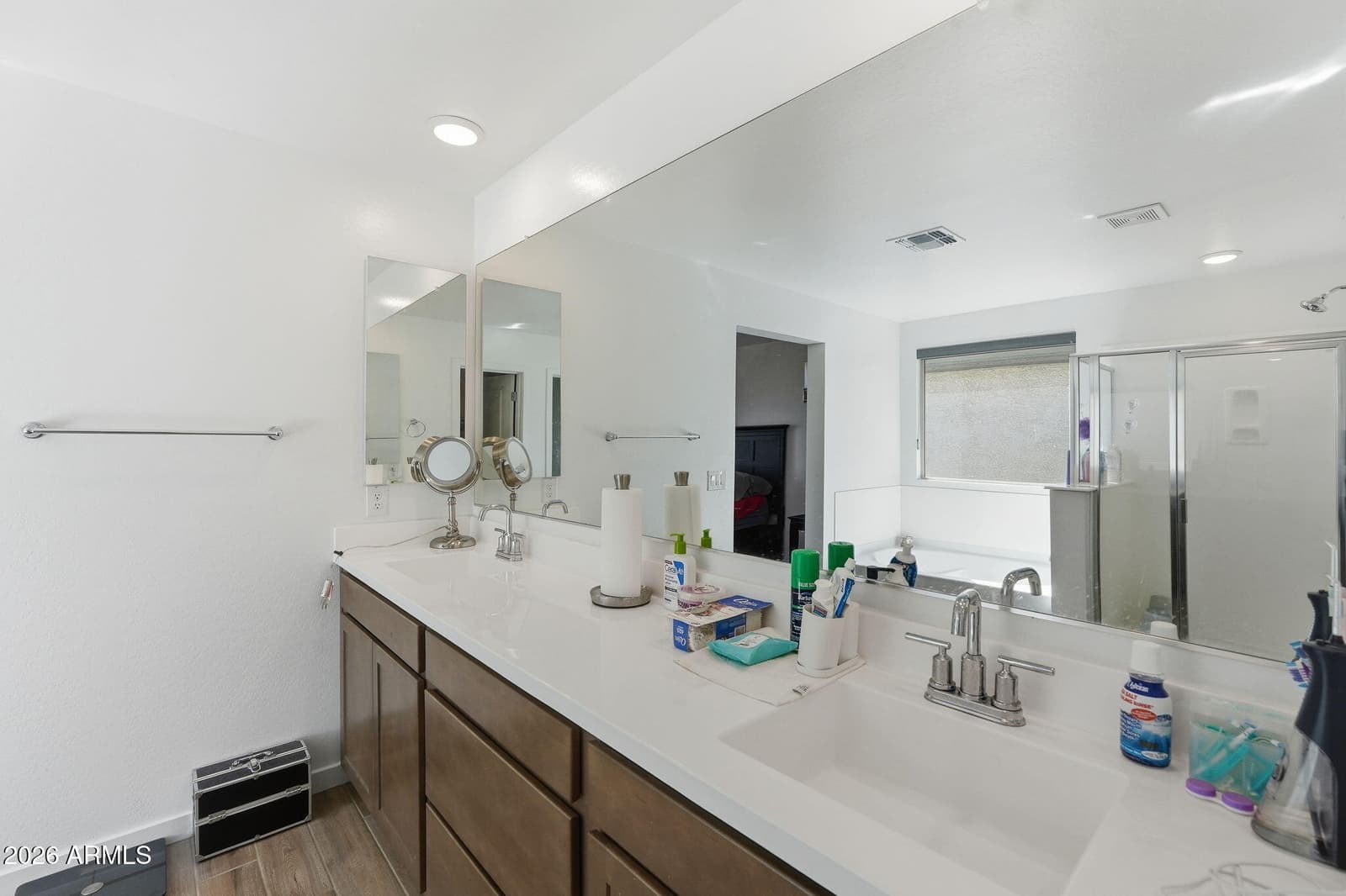 17057 W MOLLY Lane, Surprise, AZ 85387 — photo 33 of 41