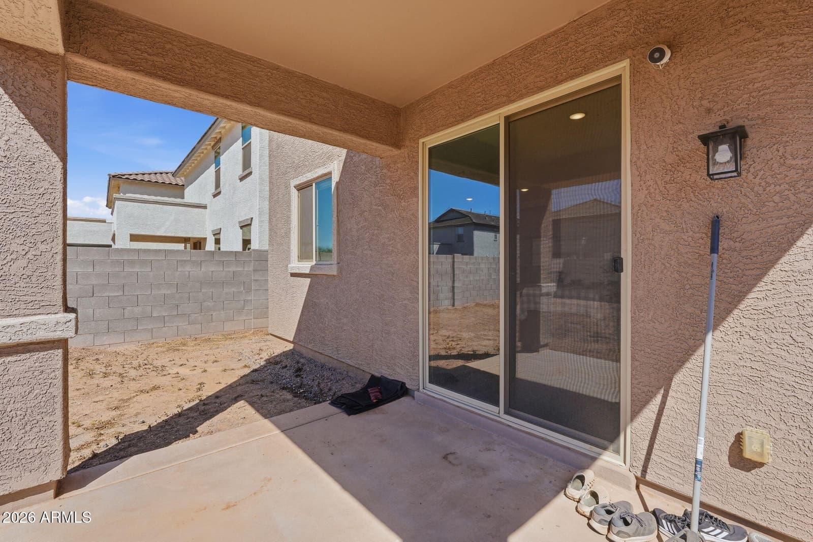 17057 W MOLLY Lane, Surprise, AZ 85387 — photo 37 of 41