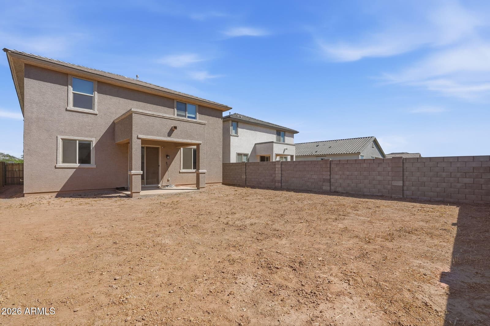 17057 W MOLLY Lane, Surprise, AZ 85387 — photo 39 of 41