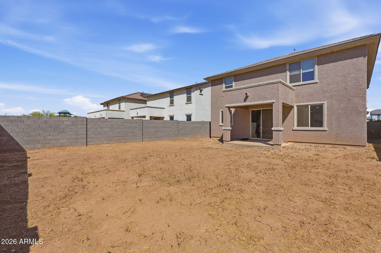 17057 W MOLLY Lane, Surprise, AZ 85387 — photo 40 of 41