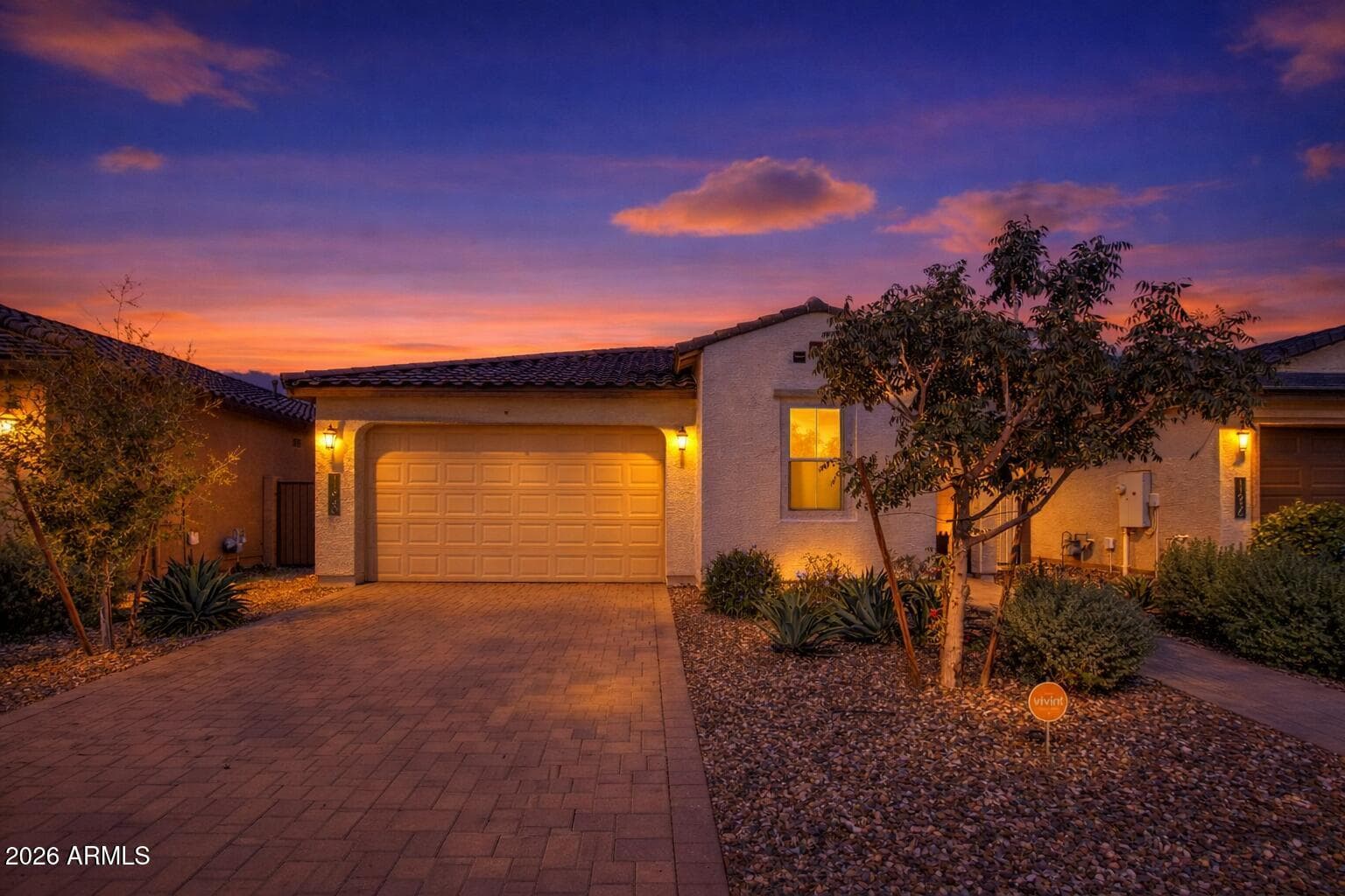11940 W Wier Avenue, Avondale, AZ 85323 — photo 2 of 23