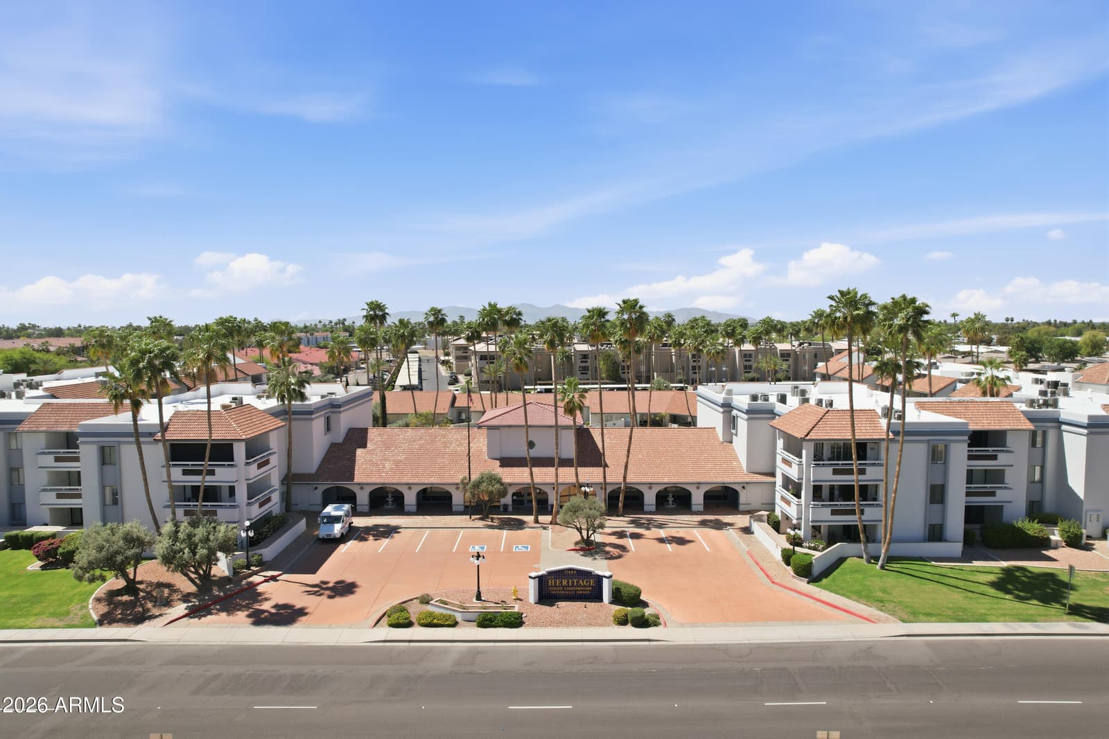 17404 N 99th Avenue 307, Sun City, AZ 85373 — photo 13 of 62