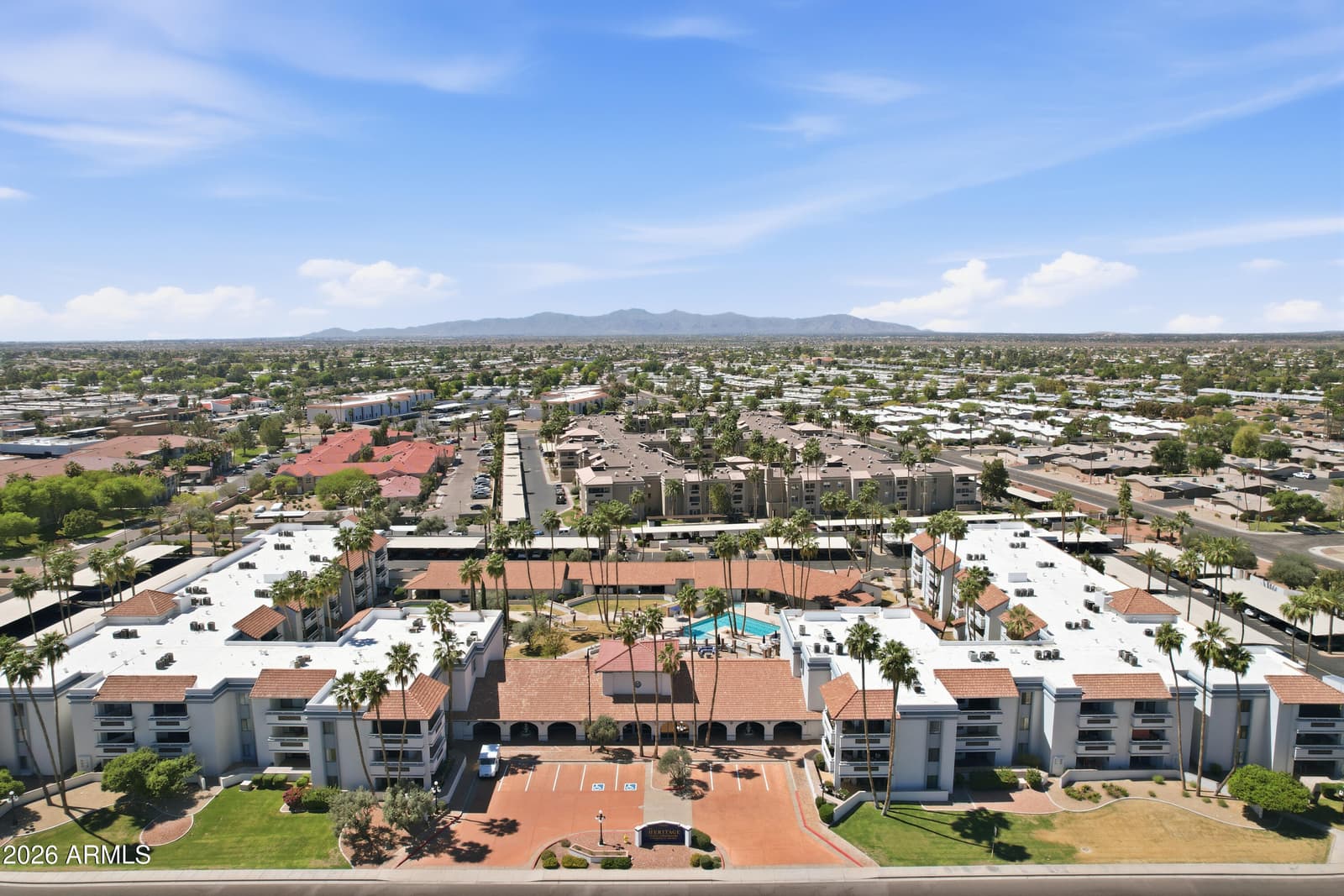 17404 N 99th Avenue 307, Sun City, AZ 85373 — photo 19 of 62