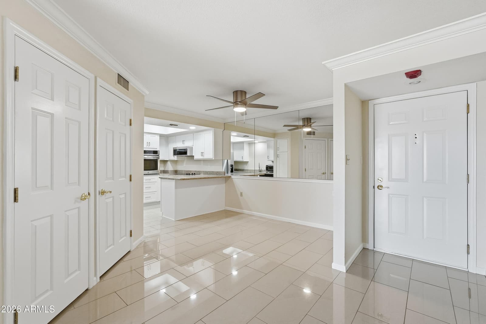 17404 N 99th Avenue 307, Sun City, AZ 85373 — photo 2 of 62