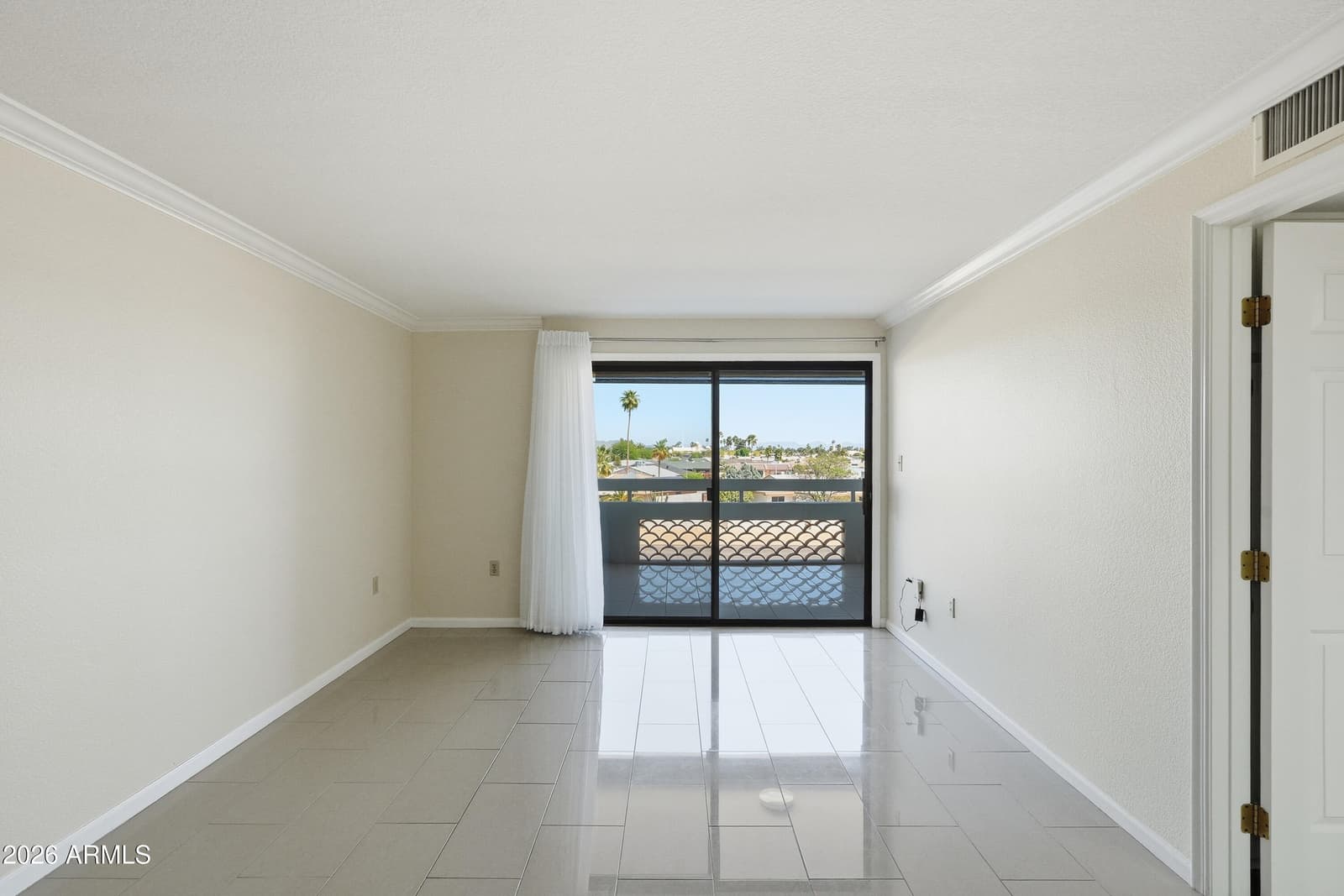 17404 N 99th Avenue 307, Sun City, AZ 85373 — photo 9 of 62