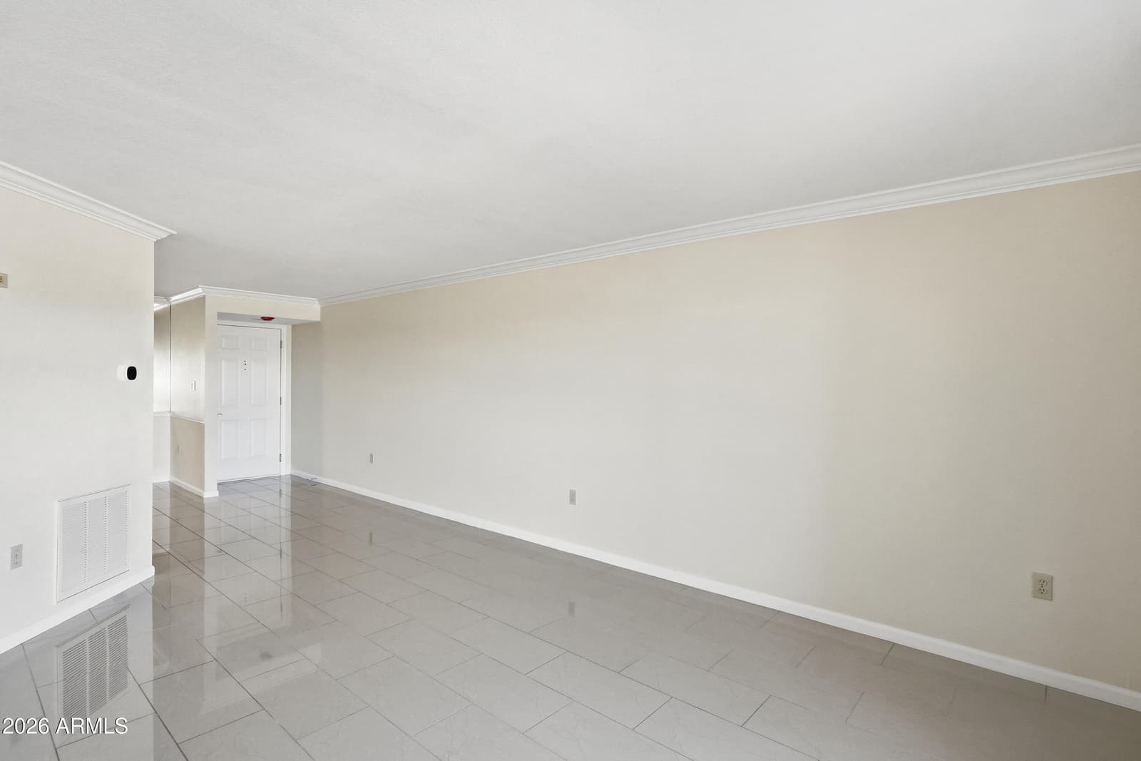 17404 N 99th Avenue 307, Sun City, AZ 85373 — photo 10 of 62