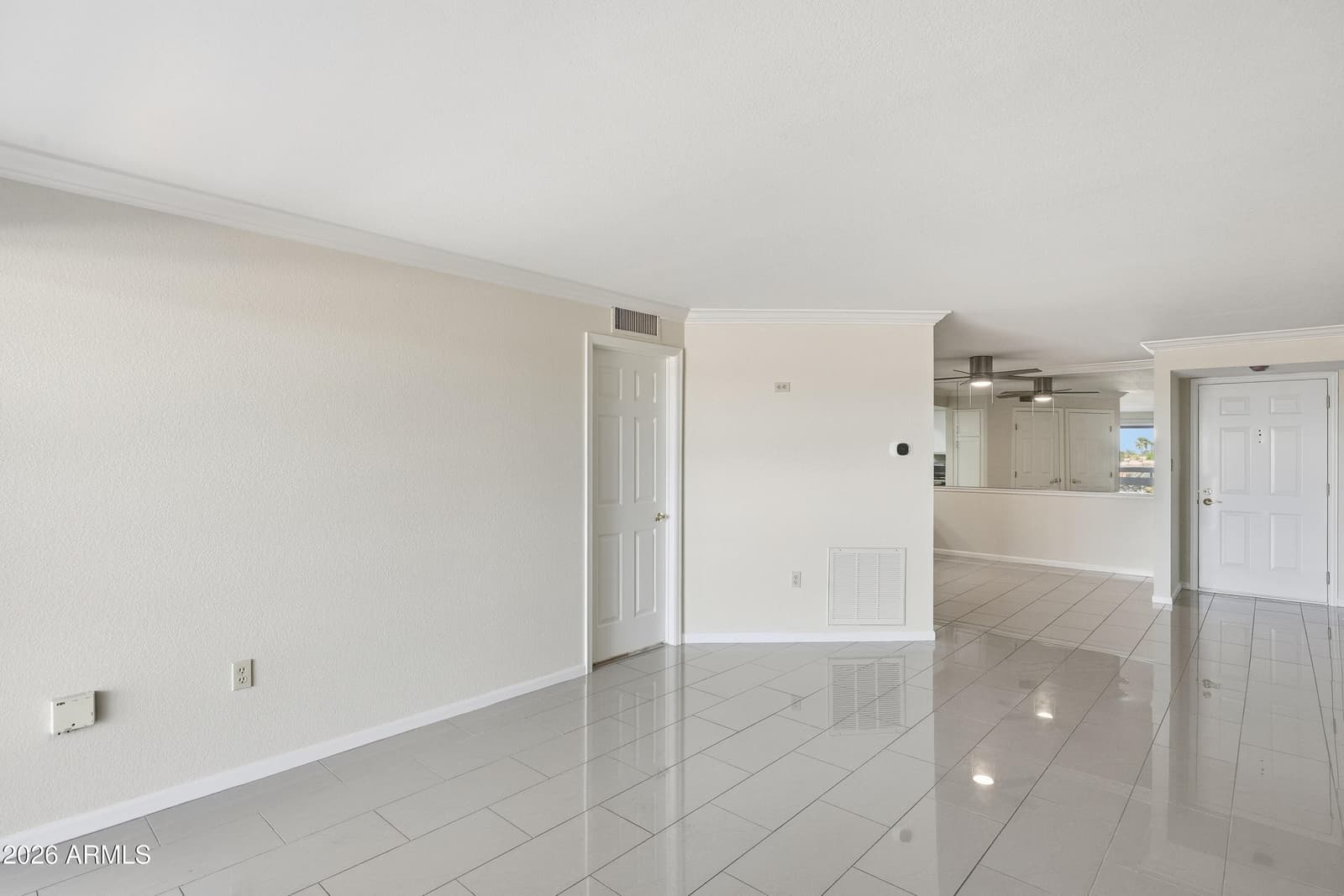 17404 N 99th Avenue 307, Sun City, AZ 85373 — photo 8 of 62