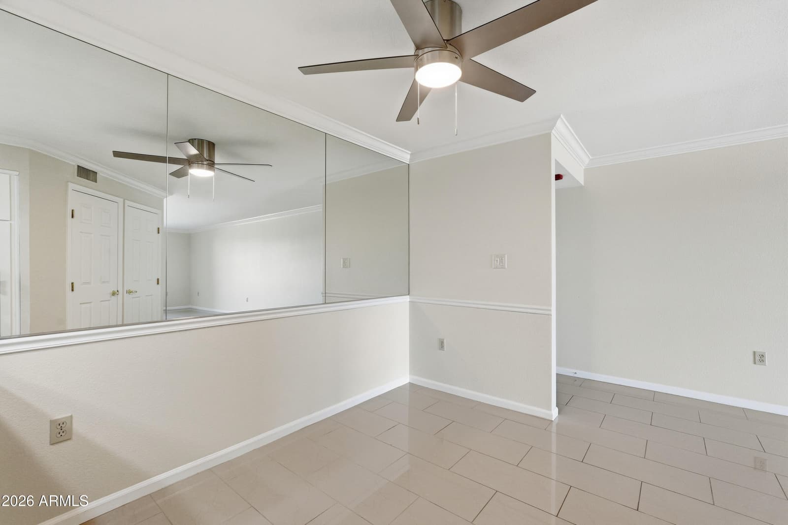 17404 N 99th Avenue 307, Sun City, AZ 85373 — photo 5 of 62