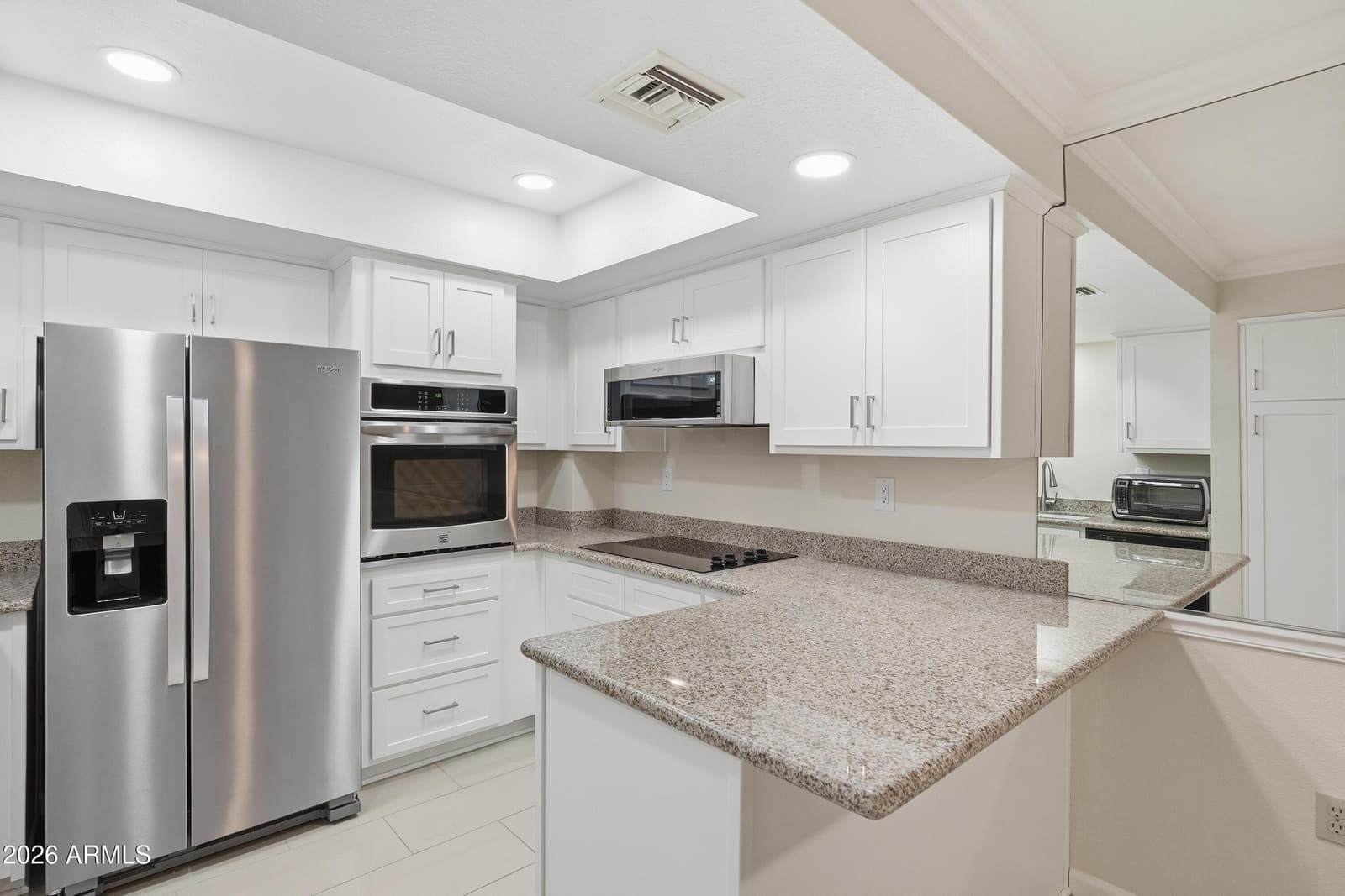 17404 N 99th Avenue 307, Sun City, AZ 85373 — photo 4 of 62