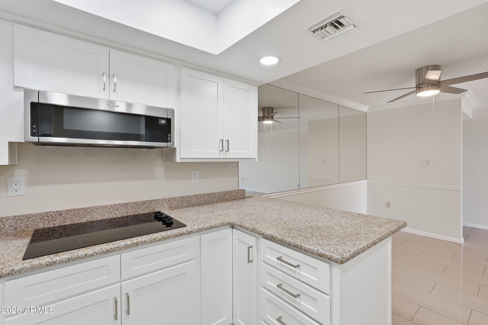 17404 N 99th Avenue 307, Sun City, AZ 85373 — photo 29 of 62