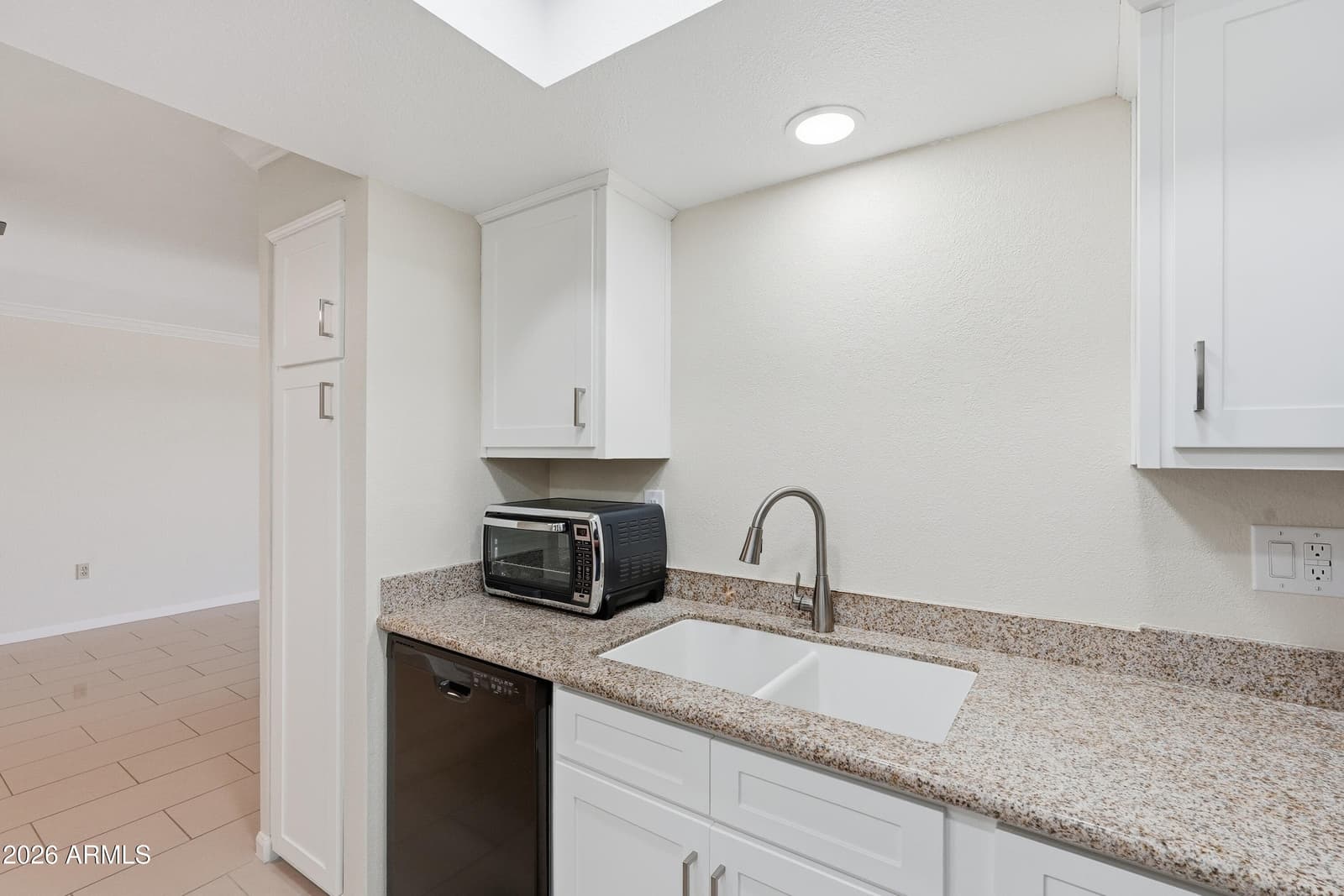 17404 N 99th Avenue 307, Sun City, AZ 85373 — photo 30 of 62