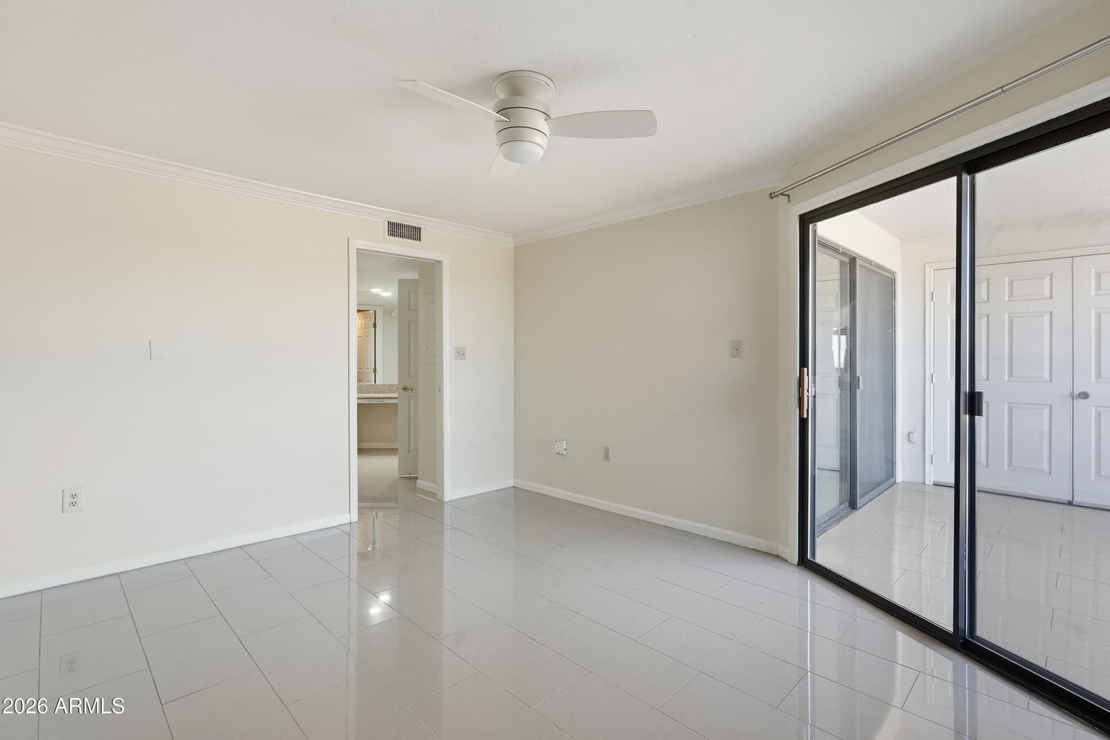 17404 N 99th Avenue 307, Sun City, AZ 85373 — photo 33 of 62