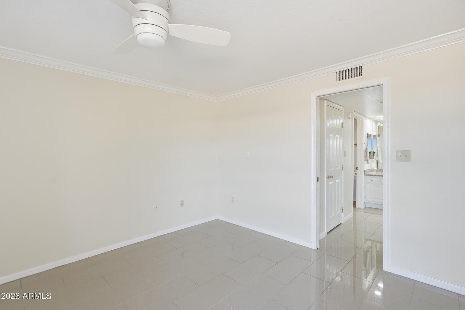 17404 N 99th Avenue 307, Sun City, AZ 85373 — photo 34 of 62