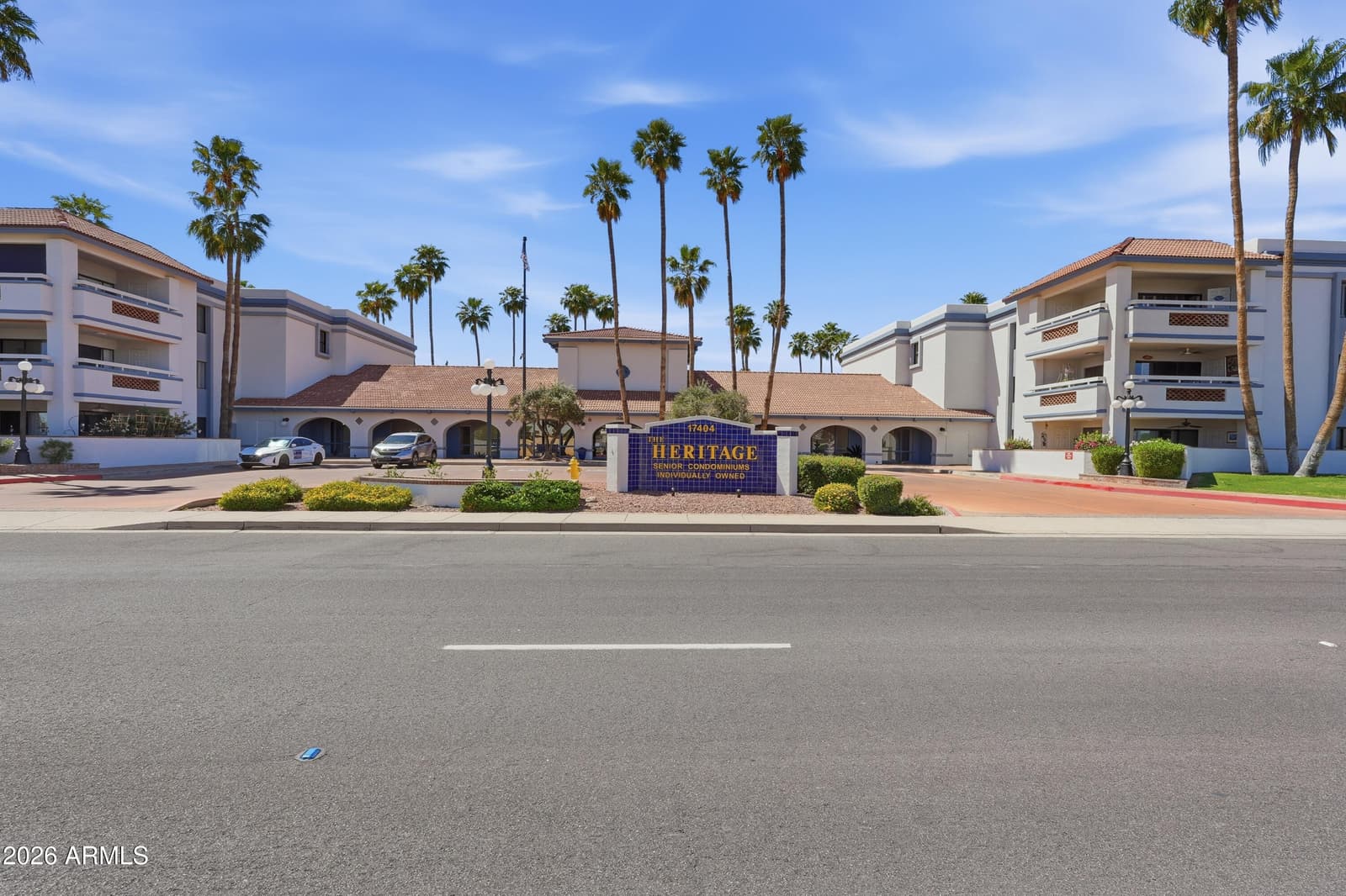 17404 N 99th Avenue 307, Sun City, AZ 85373 — photo 43 of 62
