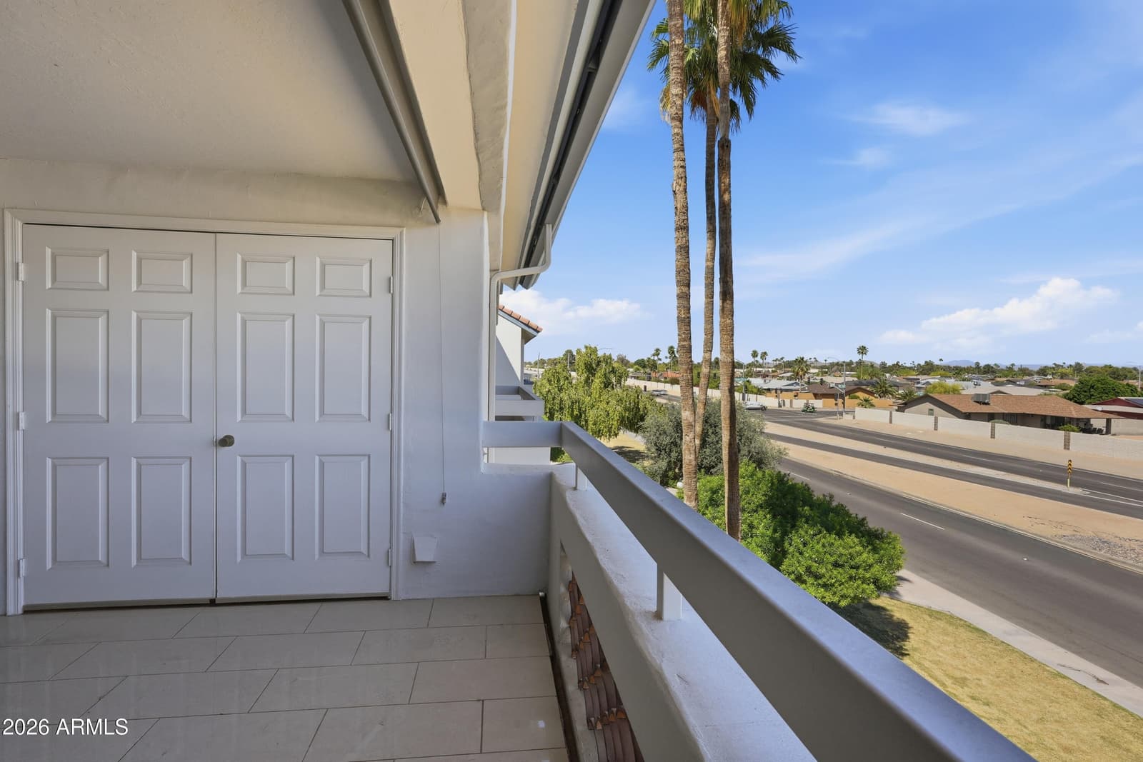 17404 N 99th Avenue 307, Sun City, AZ 85373 — photo 39 of 62