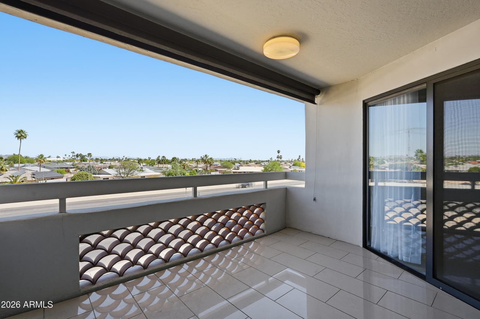 17404 N 99th Avenue 307, Sun City, AZ 85373 — photo 38 of 62
