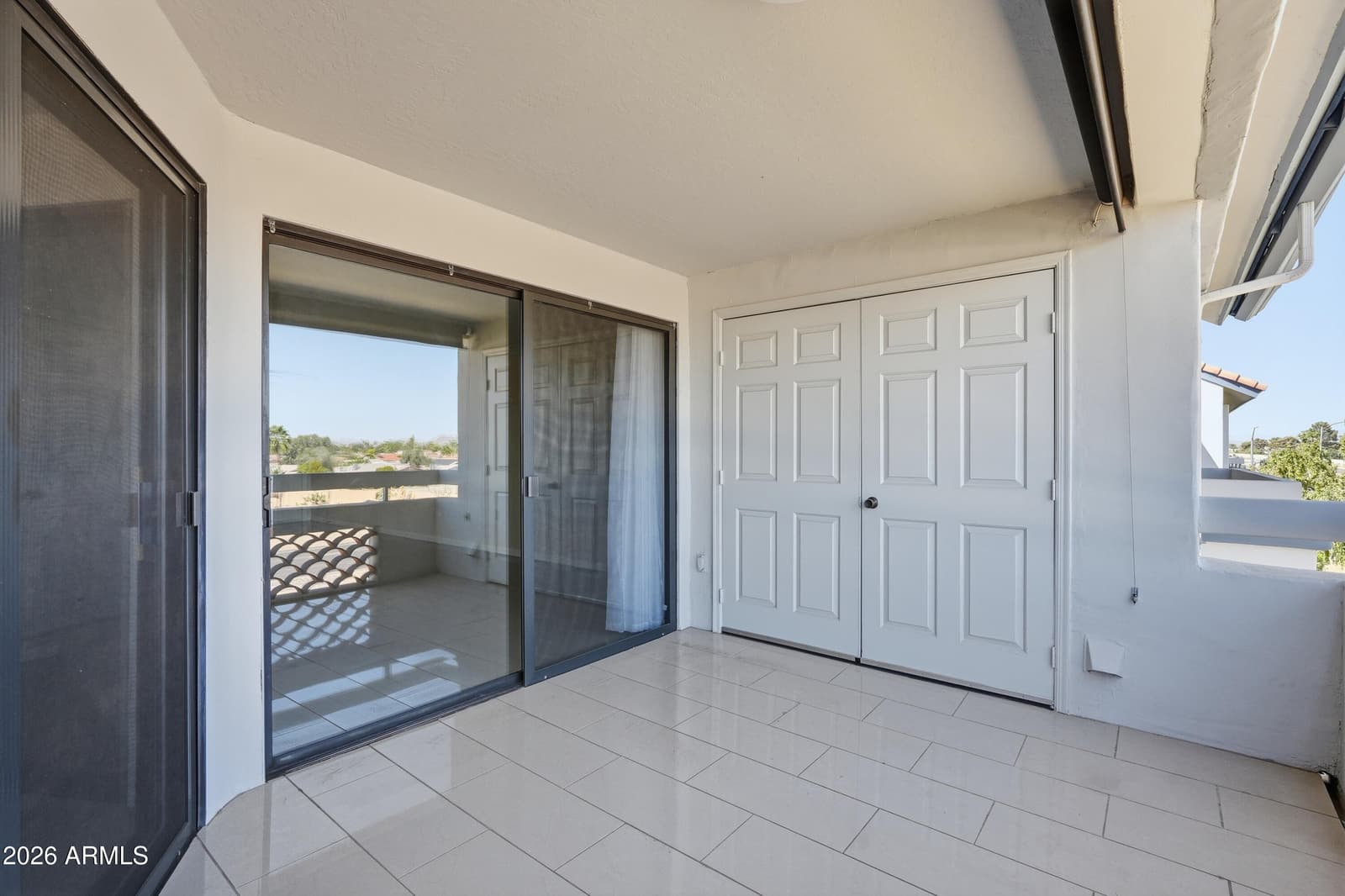 17404 N 99th Avenue 307, Sun City, AZ 85373 — photo 40 of 62