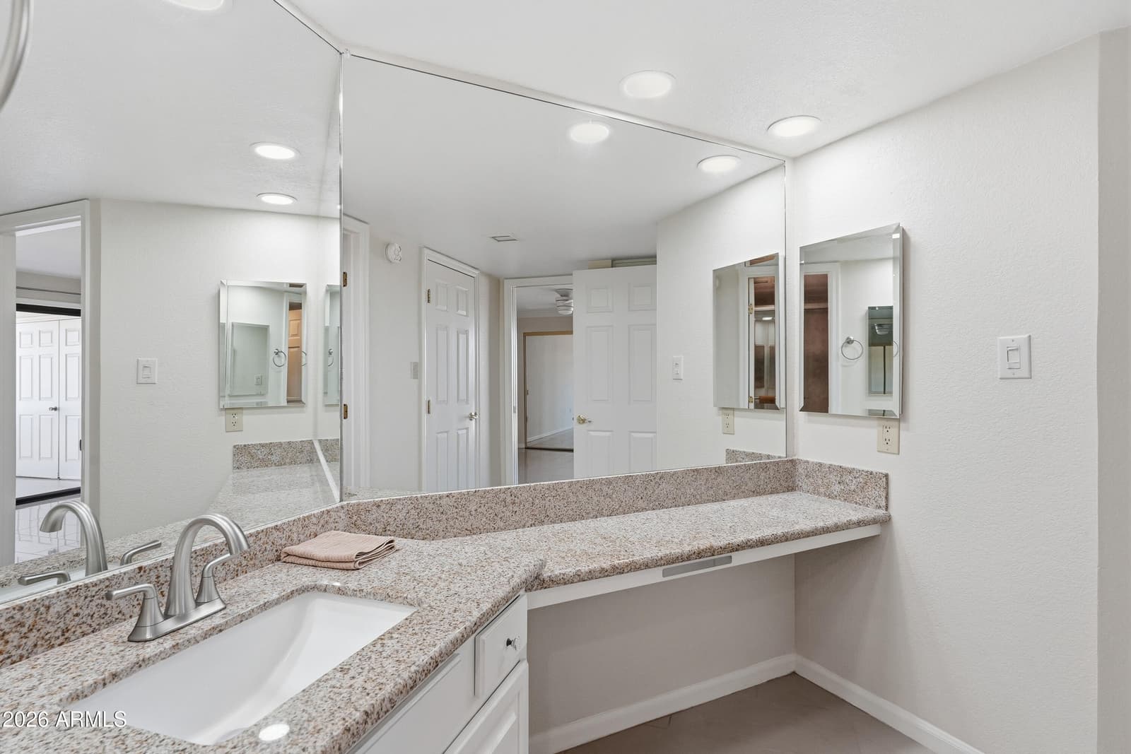 17404 N 99th Avenue 307, Sun City, AZ 85373 — photo 36 of 62