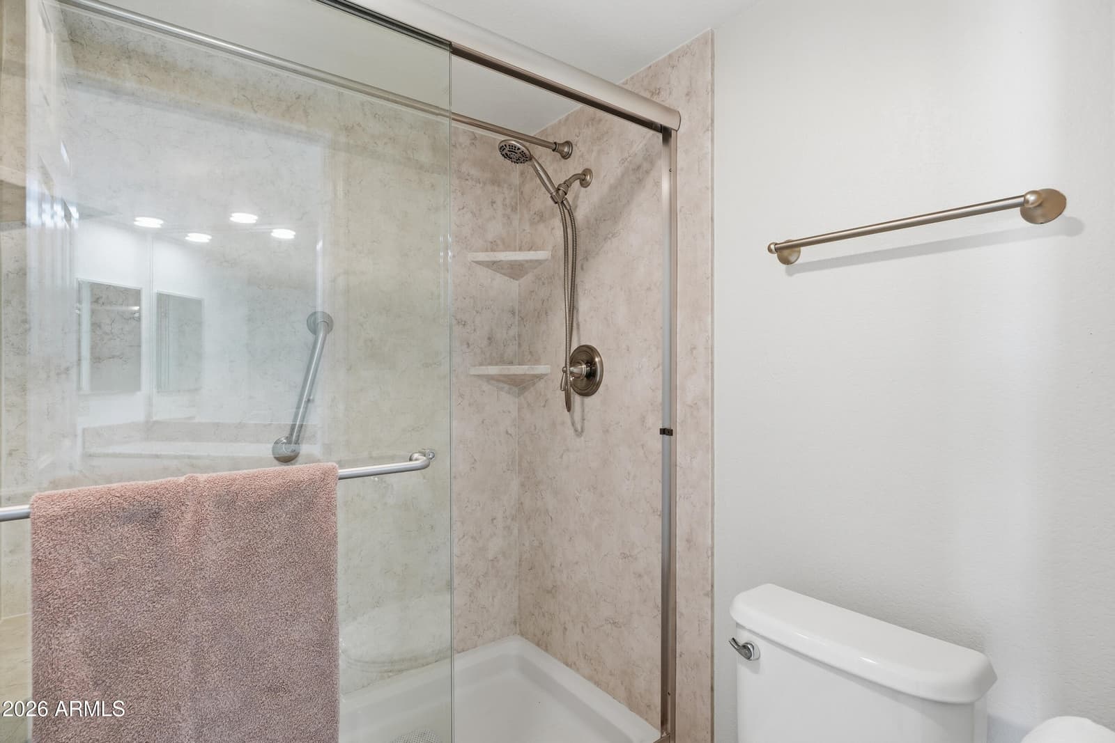 17404 N 99th Avenue 307, Sun City, AZ 85373 — photo 11 of 62