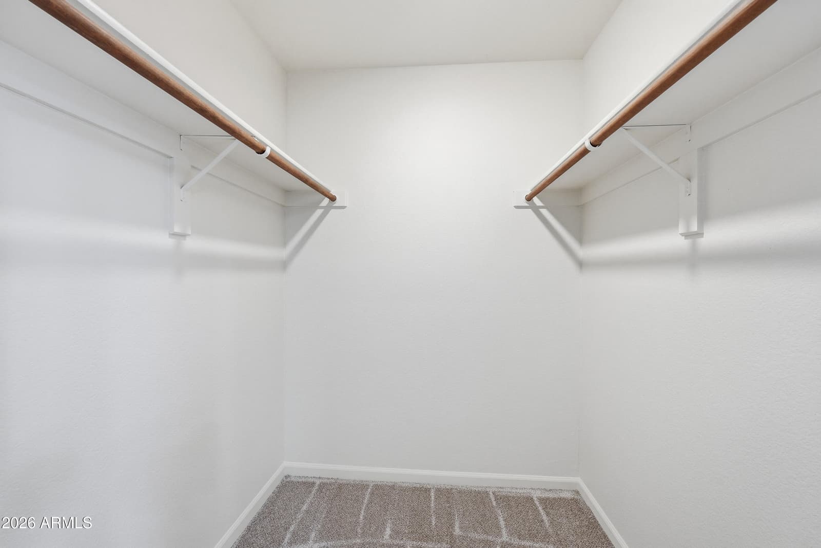 17404 N 99th Avenue 307, Sun City, AZ 85373 — photo 37 of 62