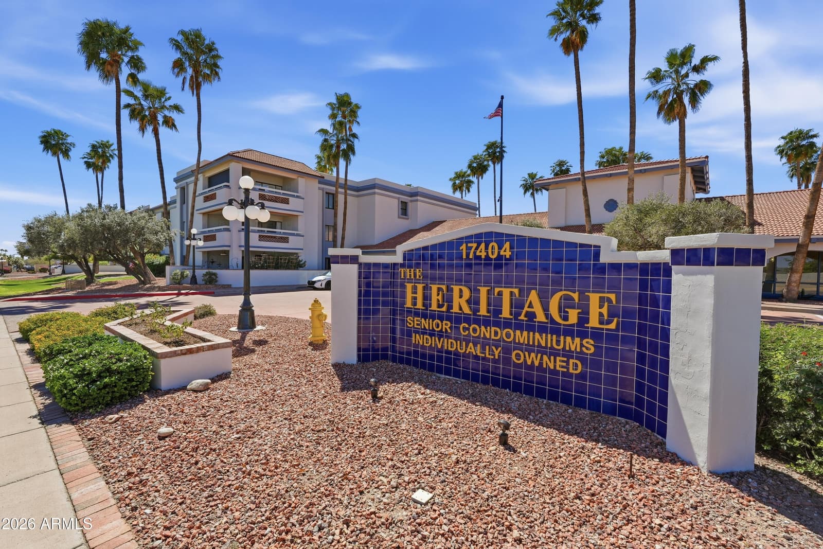 17404 N 99th Avenue 307, Sun City, AZ 85373 — photo 46 of 62