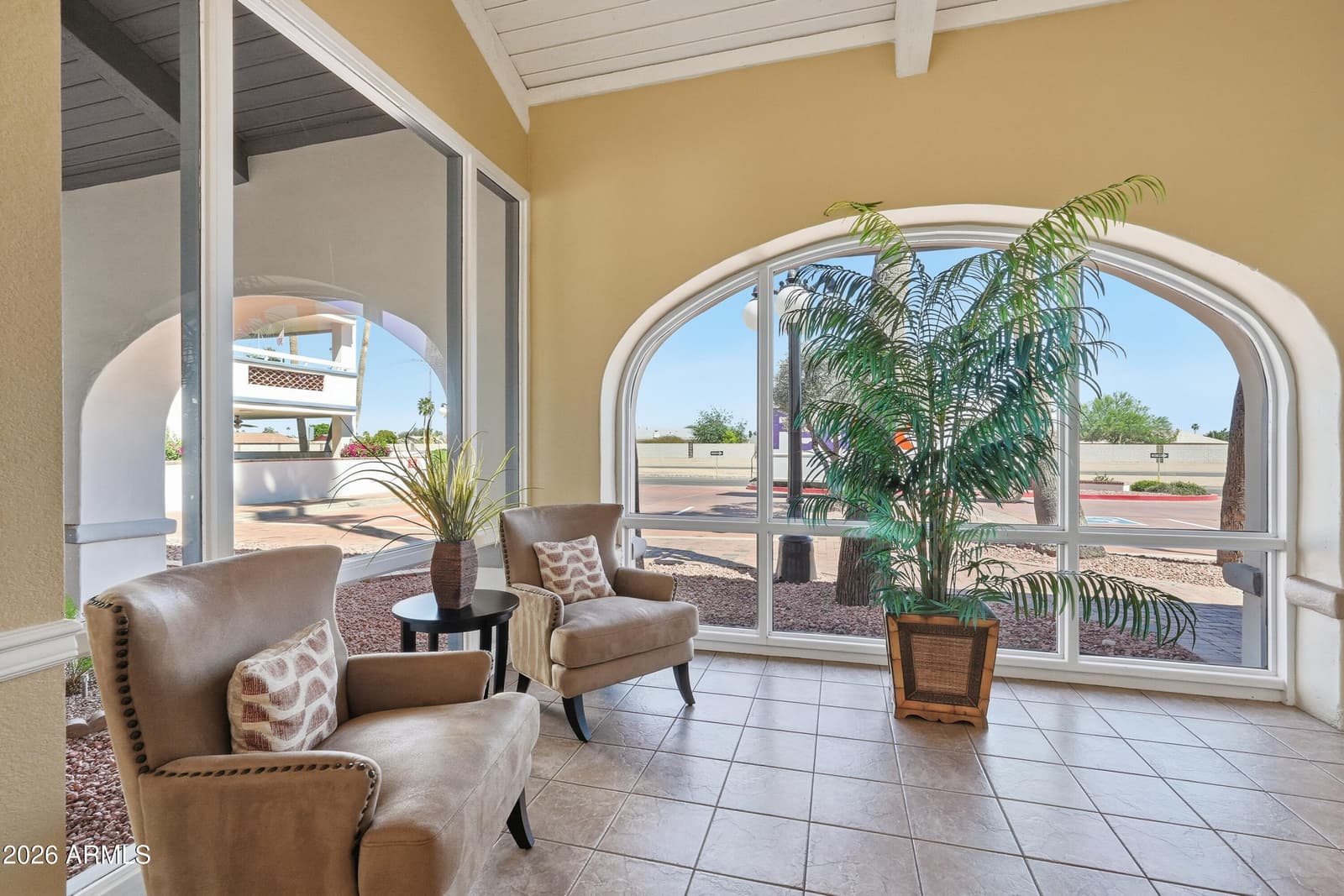 17404 N 99th Avenue 307, Sun City, AZ 85373 — photo 50 of 62