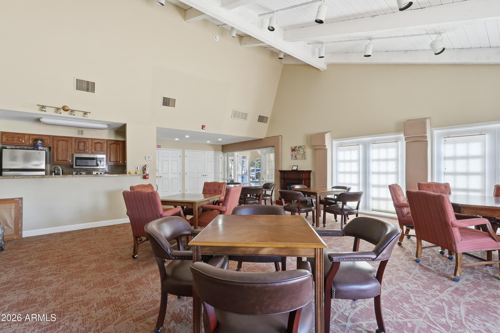 17404 N 99th Avenue 307, Sun City, AZ 85373 — photo 51 of 62