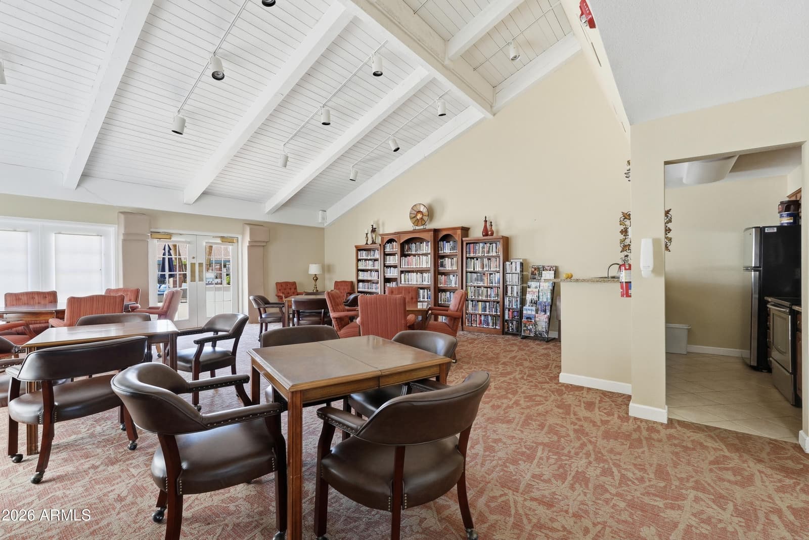 17404 N 99th Avenue 307, Sun City, AZ 85373 — photo 52 of 62