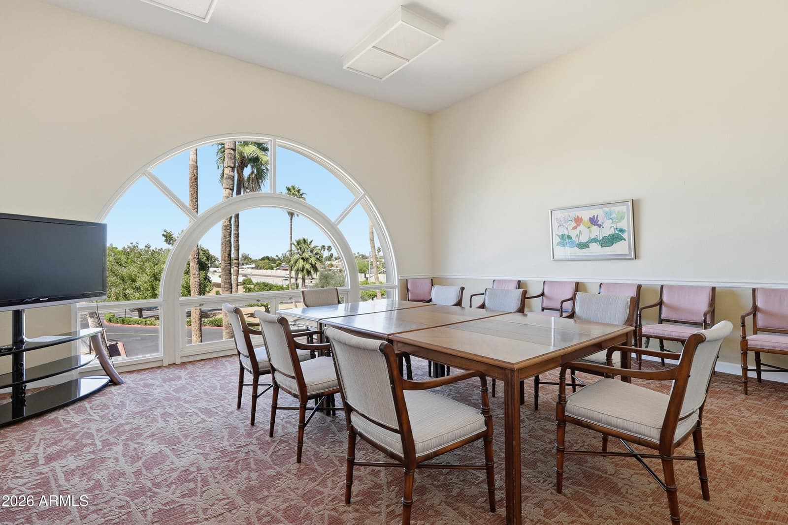 17404 N 99th Avenue 307, Sun City, AZ 85373 — photo 53 of 62