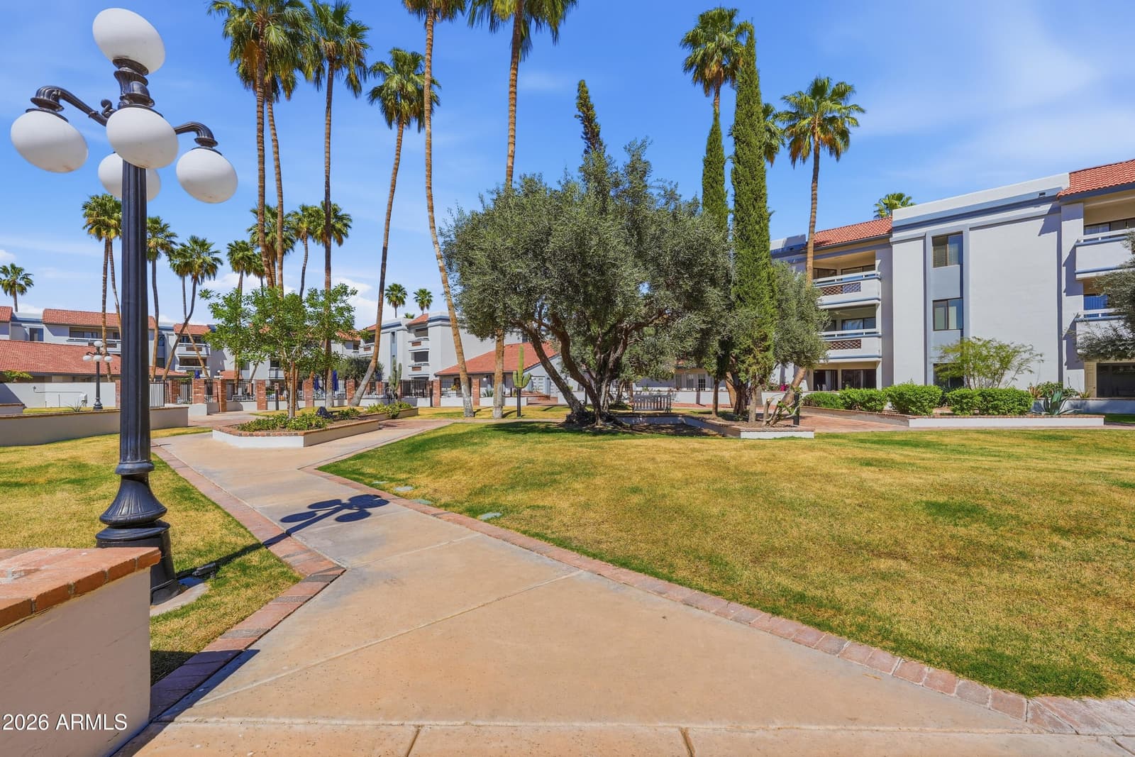 17404 N 99th Avenue 307, Sun City, AZ 85373 — photo 54 of 62