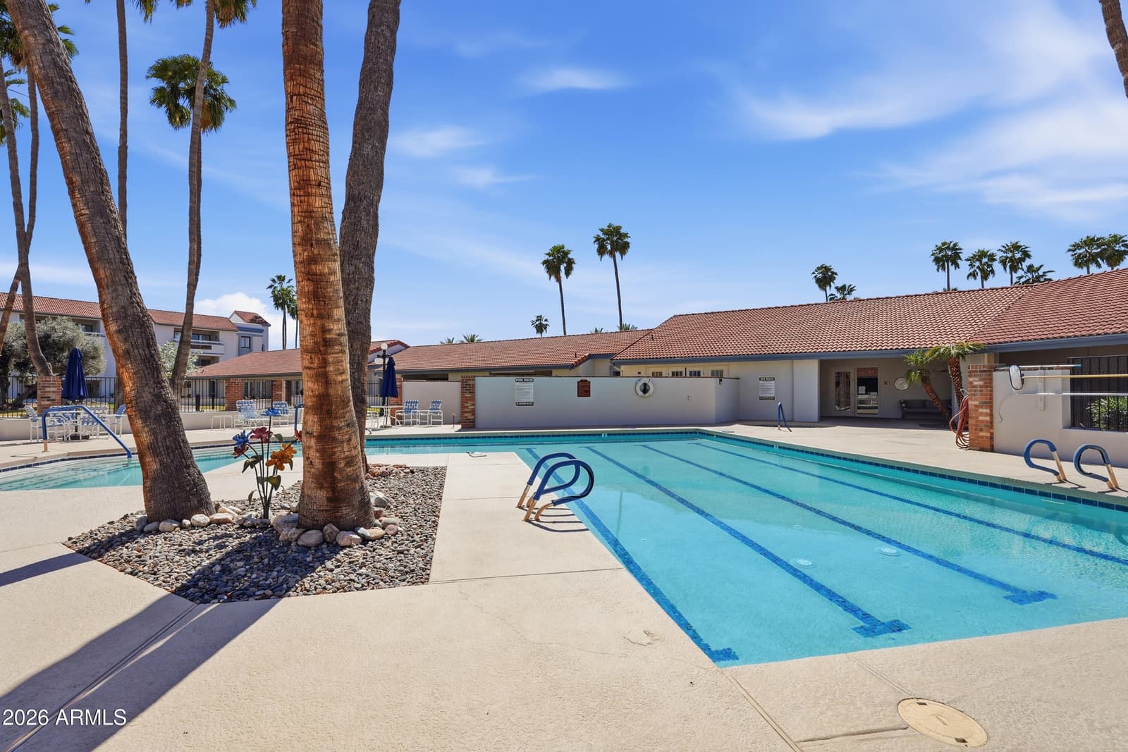 17404 N 99th Avenue 307, Sun City, AZ 85373 — photo 57 of 62