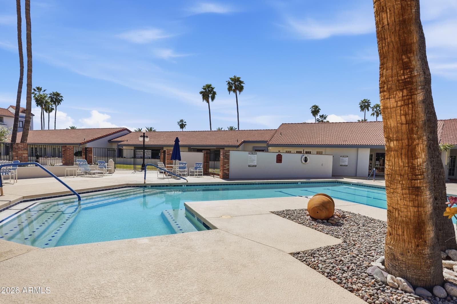 17404 N 99th Avenue 307, Sun City, AZ 85373 — photo 58 of 62