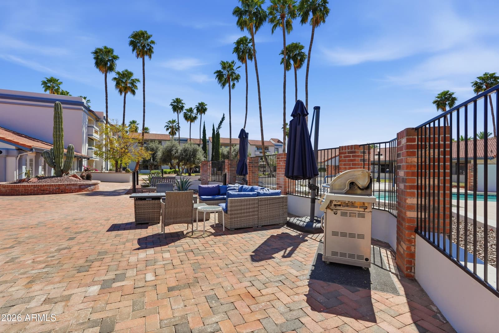 17404 N 99th Avenue 307, Sun City, AZ 85373 — photo 59 of 62