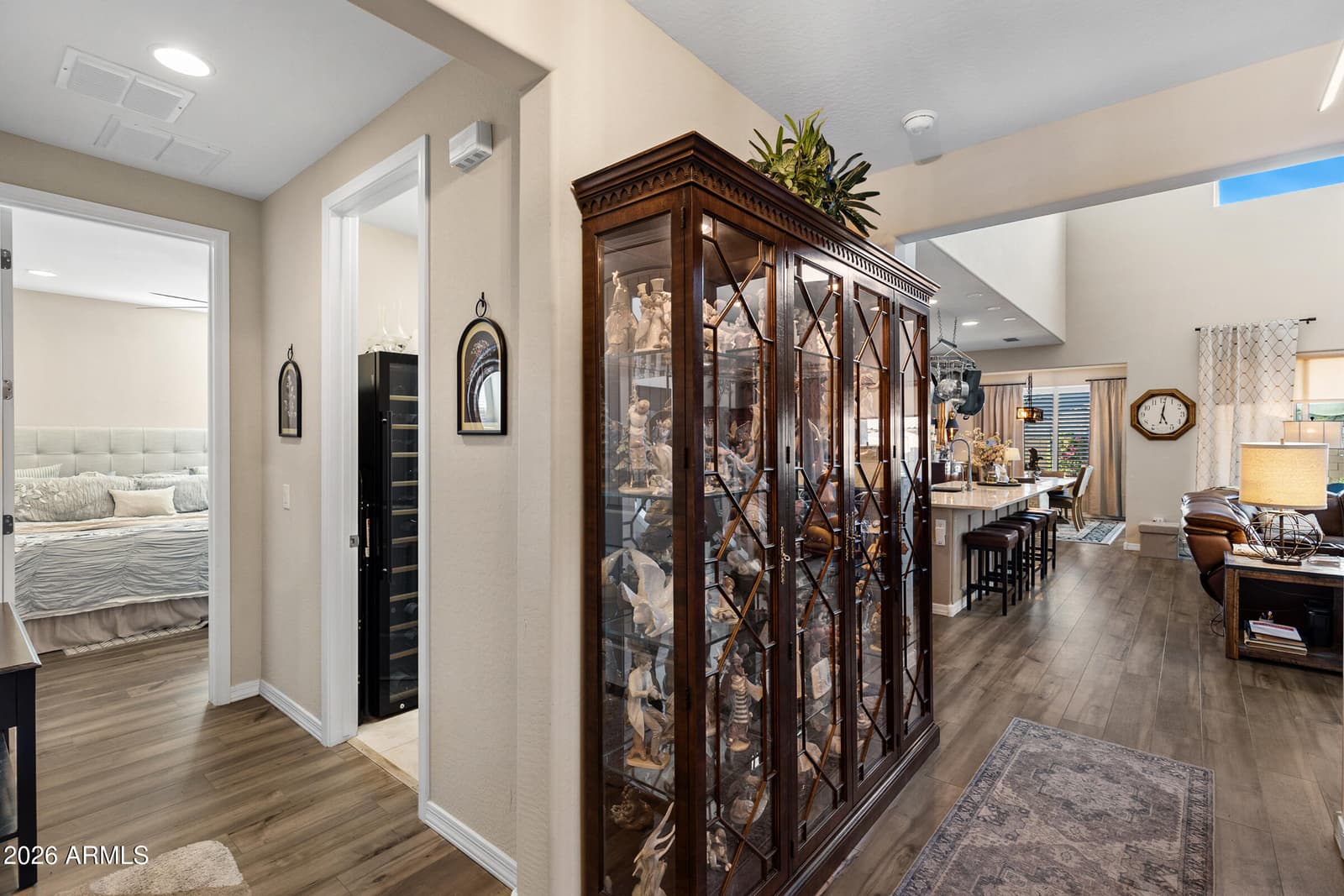 6804 W WINSTON Drive, Laveen, AZ 85339 — photo 14 of 38