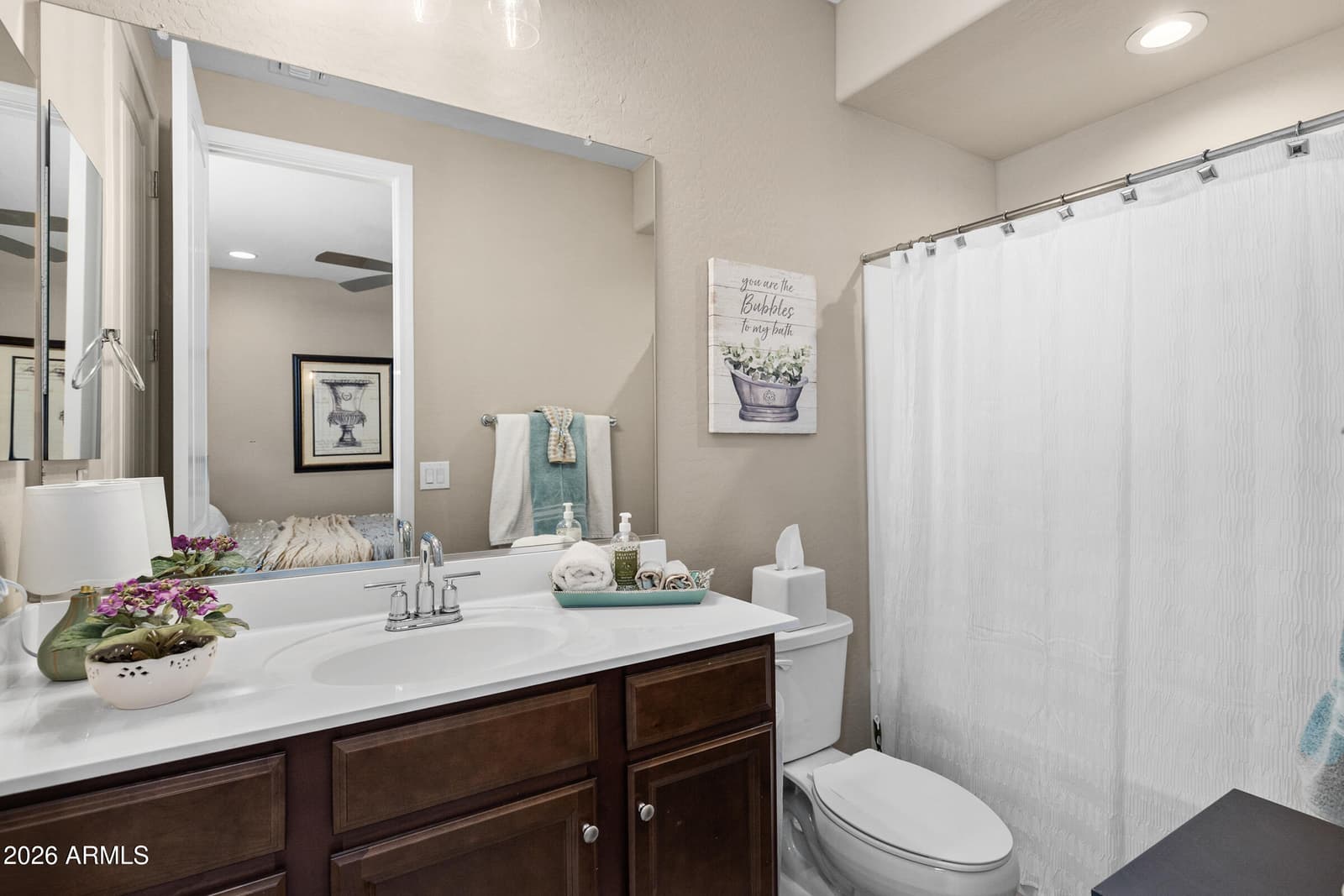 6804 W WINSTON Drive, Laveen, AZ 85339 — photo 22 of 38