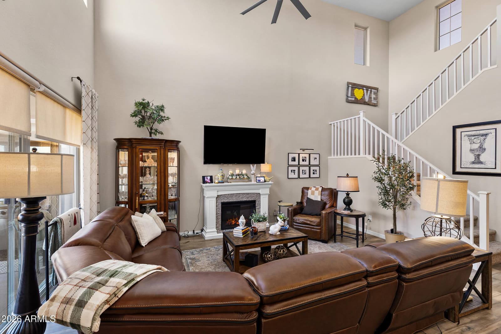 6804 W WINSTON Drive, Laveen, AZ 85339 — photo 8 of 38
